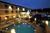 Red Feather Lodge::Hotels.com