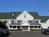 Country Inn & Suites By Carlson Chippewa Falls::Orbitz