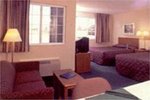 Tn-r41294_room_01_e