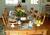 Magnolia Place::BedAndBreakfast.com