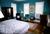 O'Casey's Bed & Breakfast::BedAndBreakfast.com