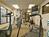 Wingate by Wyndham - Vineland NJ::Orbitz