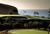 Four Points By Sheraton Akron West from Expedia