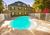 Best Western Heritage Inn::Priceline.com
