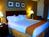 Holiday Inn Express Suites Cookeville::Priceline.com