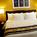 Springhill Suites By Marriott Pittsburgh North Shore::Priceline.com