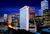 Sheraton Centre Toronto Hotel::Yahoo! Travel