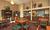 Best Western Concord Inn & Suites from Orbitz