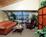 Humphrey's Half Moon Inn & Suites::Hotels.com