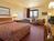 Days Inn Minot::Priceline.com