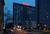 Sheraton Boston Hotel::ProfessionalTravelGuide.com