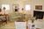 The Hope and Glory Inn::BedAndBreakfast.com