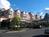Radisson Woodlands Hotel::VirtualTourist