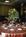 Holiday Inn Select Diamond Bar::Orbitz