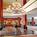 Marriott Tulsa At Southern::Travelocity.com