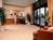 Holiday Inn Long Beach Airport::Orbitz