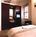 Library Hotel from Expedia