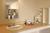 Travelodge Inn Gila Bend from Expedia