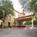 La Quinta Inn Gainesville::ProfessionalTravelGuide.com