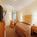 Campus Inn And Suites::Priceline.com