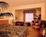 Hawthorn Suites Limited Silicon Valley::Yahoo! Travel