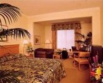 Hawthorn Suites Limited Silicon Valley
