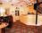 Place D Armes Hotel::Expedia