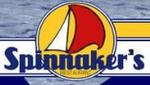Spinnaker's Resaurant::Virginia.org