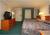 La Quinta Inn San Diego Chula Vista::Priceline.com