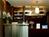 Holiday Inn On King::Priceline.com