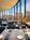 Hyatt Regency Phoenix from Expedia