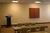Holiday Inn Express Hotel & Suites Midwest City::Priceline.com