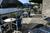 Riverwalk Hotel::Orbitz