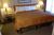 Homewood Suites by Hilton Ft. Worth-Bedford::ProfessionalTravelGuide.com