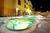 Springhill Suites Modesto::Hotels.com