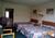 Days Inn Asheville Patton Ave::Yahoo! Travel
