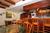 Quality Suites John Wayne Airport::Orbitz