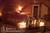 Culpepper Inn::BedAndBreakfast.com