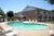 Best Western Gold Country Inn::Travelocity.com