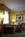 EMBASSY STES Greenville Golf Resort & Conference Center::Expedia
