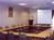 Holiday Inn Express Hotel And Suites Marysville::Priceline.com