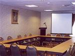 Holiday Inn Express Hotel And Suites Marysville::Priceline.com