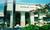 Red Rose Inn and Suites::ProfessionalTravelGuide.com