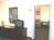 Americas Best Value Inn::Travelocity.com