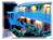 Creole Gardens Guesthouse B%B::VirtualTourist