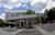 Hilton Inn Southfield::Hotels.com