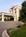 Springhill Suites Southfield Detroit::Priceline.com