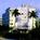 Park Central Hotel::Yahoo! Travel