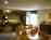 Best Western - Zachary Inn::Travelocity.com
