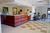 Best Western Windsor Inn::Priceline.com
